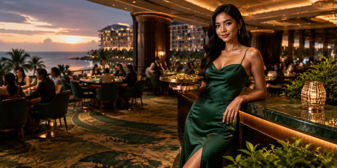 huntertoto wap Register at huntertoto wap and Start Playing